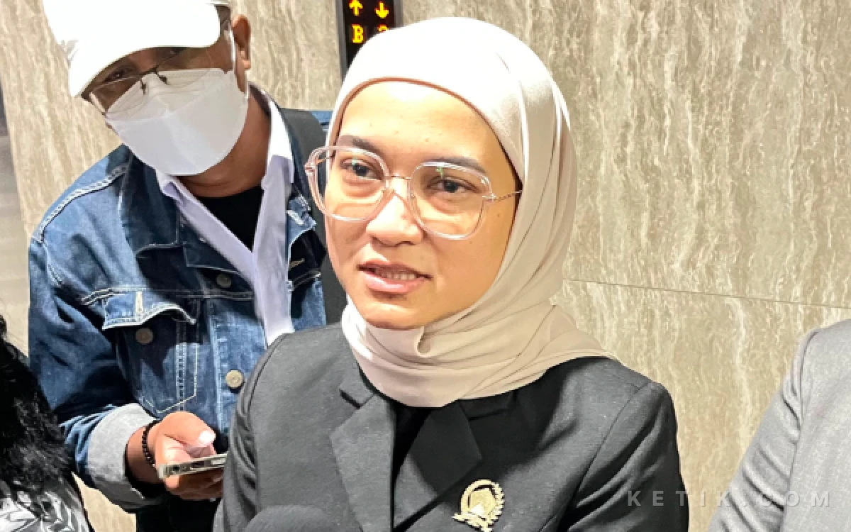 Thumbnail Berita - Sikap Tegas Ketua DPRD Kota Malang Soal LGBTQ: Pilih Edukasi, Bukan Perang!