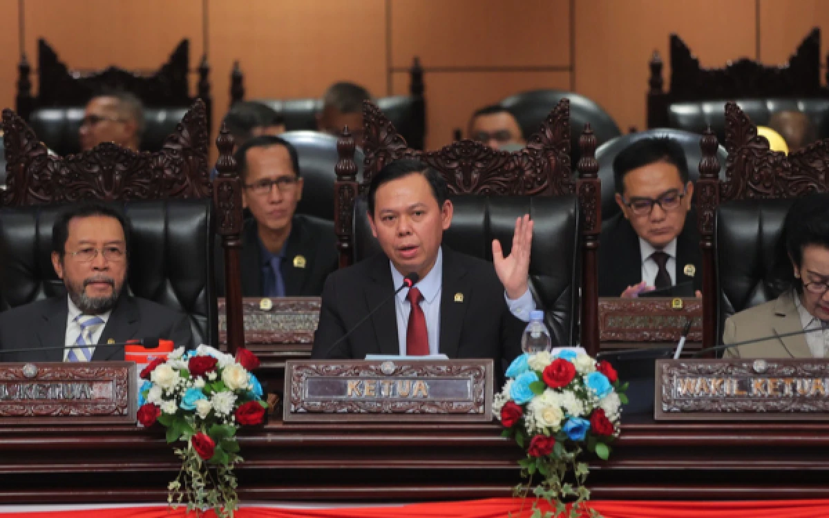 Thumbnail Berita - Ada Beasiswa ke Moskow! DPD RI Minta 152 Senator Cari Putra-Putri Terbaik Daerah