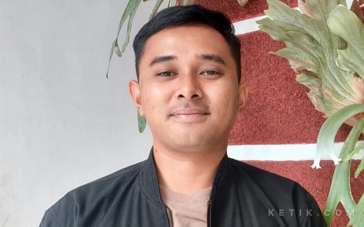 Thumbnail Berita - Kasus Dugaan Penganiayaan di Kota Batu, Kuasa Hukum Sinal Abidin dkk Buka Suara