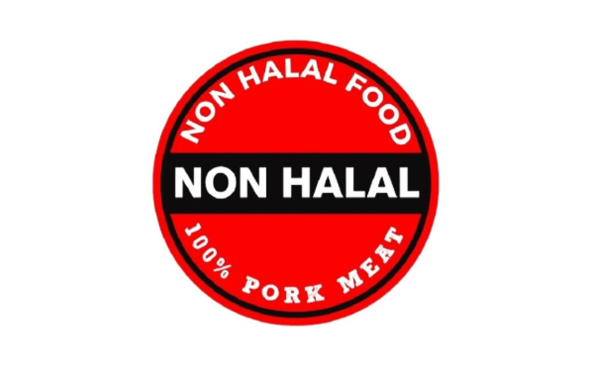 Thumbnail Berita - MUI Imbau Umat Islam Hindari Produk tanpa Label Halal