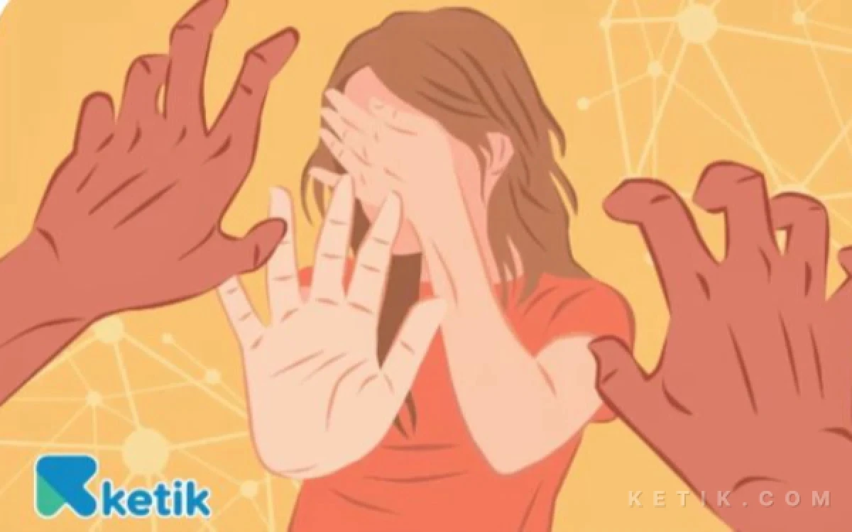Thumbnail Berita - MDW Apresiasi Polres Sampang Ungkap Kasus Pencabulan Anak, Desak 15 Terduga Pelaku Segera Ditangkap