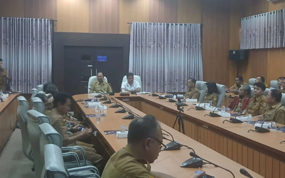 Turnamen Antar Kecamatan Piala Bupati Jember 2026: Hadiah Rp 25 Juta dan Pendaftaran Gratis