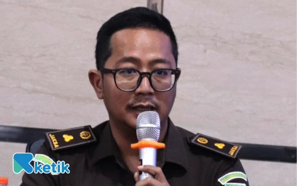 Thumbnail Berita - Kejari Situbondo Bongkar Dugaan Korupsi di DPUPP