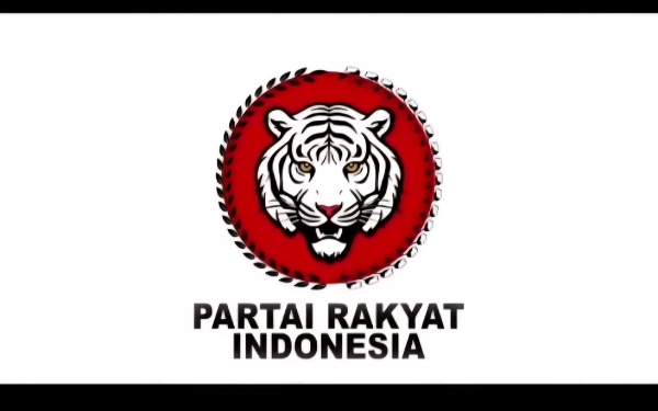 Nazaruddin Comeback! Deklarasikan Partai Baru, Janji Setia ke Prabowo