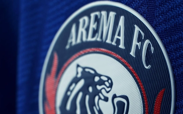 Thumbnail Proteksi Nama Arema, PT AABBI Menyiapkan Langkah Hukum Setelah Somasi Kedua