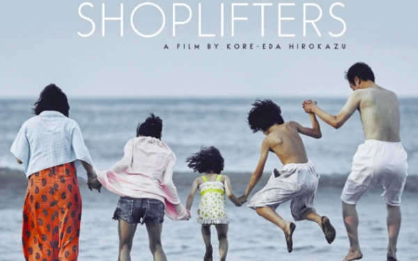 Thumbnail Berita - 10 Rekomendasi Film Asia Timur Bertema Keluarga yang Cocok Dinikmati Saat Libur Lebaran