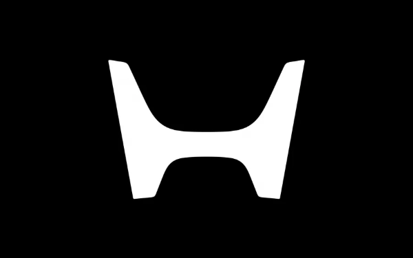 Honda Bedakan Mobil Bensin dan Listrik, Ini Logo Mobil Listrik Honda
