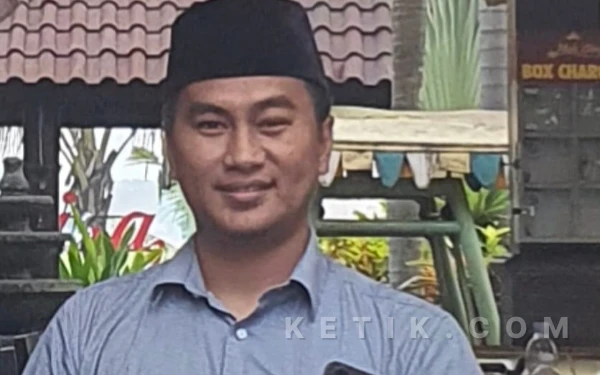 LBH Mitra Santri Apresiasi Denda Maksimal Rp3 Juta untuk Pelaku Balap Liar di Situbondo