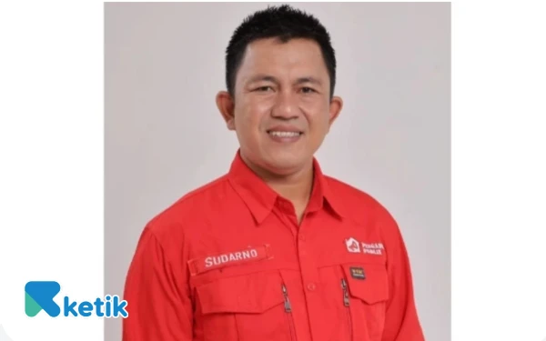 Thumbnail Soroti Portal Alun-alun Kota Batu, Pengaduan Publik: Itu Jalan Umum Bukan Lahan Parkir