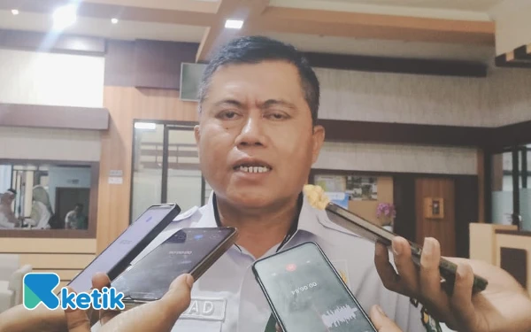 Lakukan Pelanggaran Berat, Pemkab Bondowoso Sanksi ASN dengan Penurunan Jabatan
