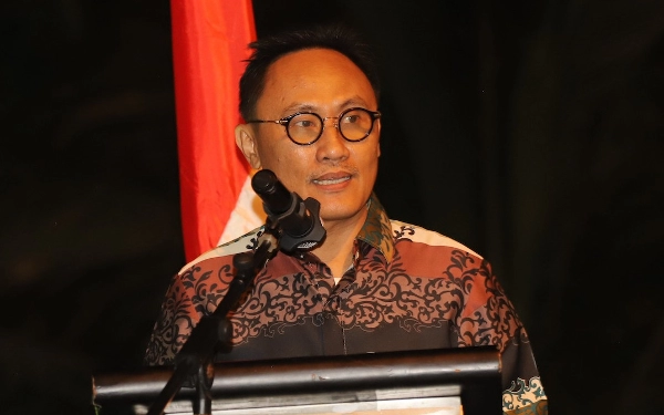 Sertifikat Halal Wine Nabidz Dicabut, Kemenag Ungkap Adanya Manipulasi Data