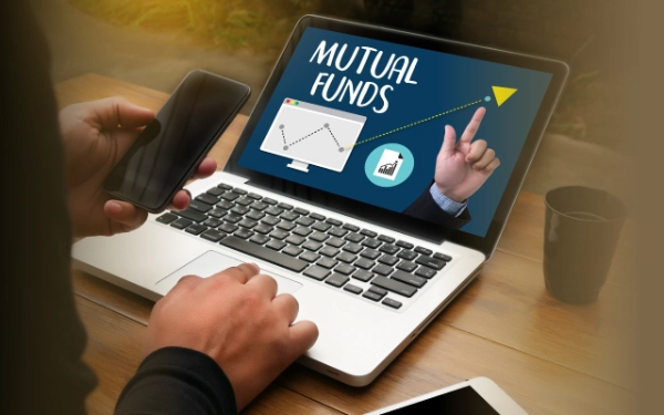 Mau Investasi di Reksadana? Yuk Kenali Jenis dan Risikonya