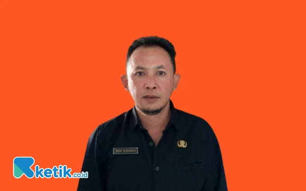 Thumbnail Berita - Terkait Bantuan Hibah, Ini Kata Plt Kabag Kesra Pemkab Situbondo