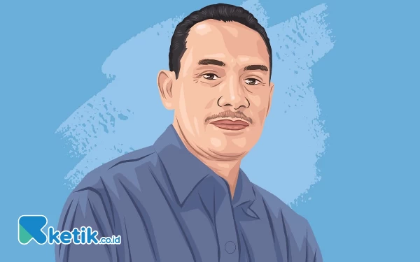 Thumbnail Bupati Rahmatan li ”Masyarakatin”