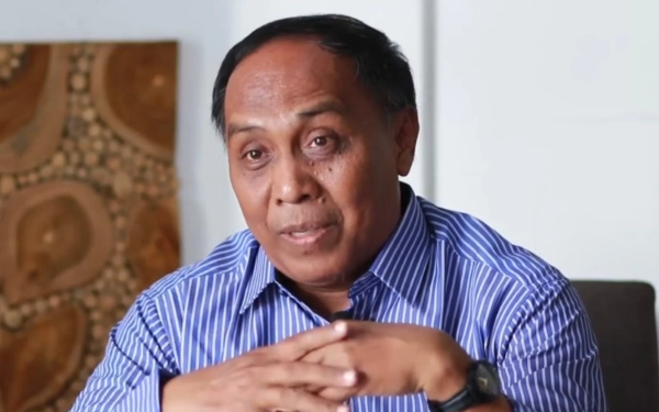 Dewan Pembina LBH Mitra Santri: Gugatan 43 Ponpes Terhadap Pemkab Situbondo Salah Kamar