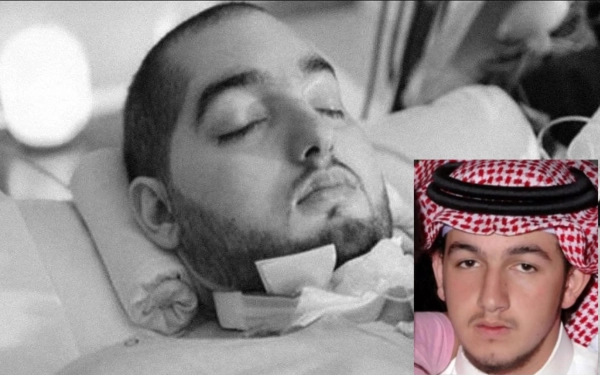 Pangeran Al-Waleed, 'Sleeping Prince' Arab Saudi, Meninggal Usai 20 Tahun Koma