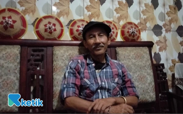 Thumbnail Berita - Menelisik 28 November 760 Sebagai Hari Jadi Kabupaten Malang, Bermula dari Kerajaan Kanjuruhan