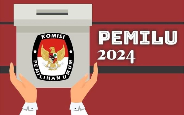 ​KPU RI Siapkan Regulasi Kampanye Politik di Media Sosial