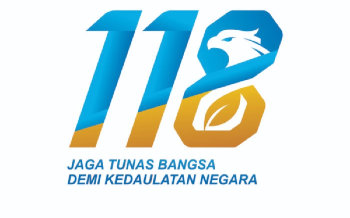 Thumbnail Berita - 10 Ucapan Singkat Untuk Hari Kebangkitan Nasional 2026