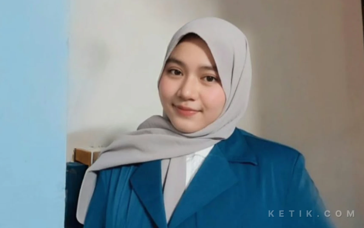 Thumbnail Berita - Benarkah Kafein Membuat Belajar Lebih Efektif atau Hanya Menunda Lelah?