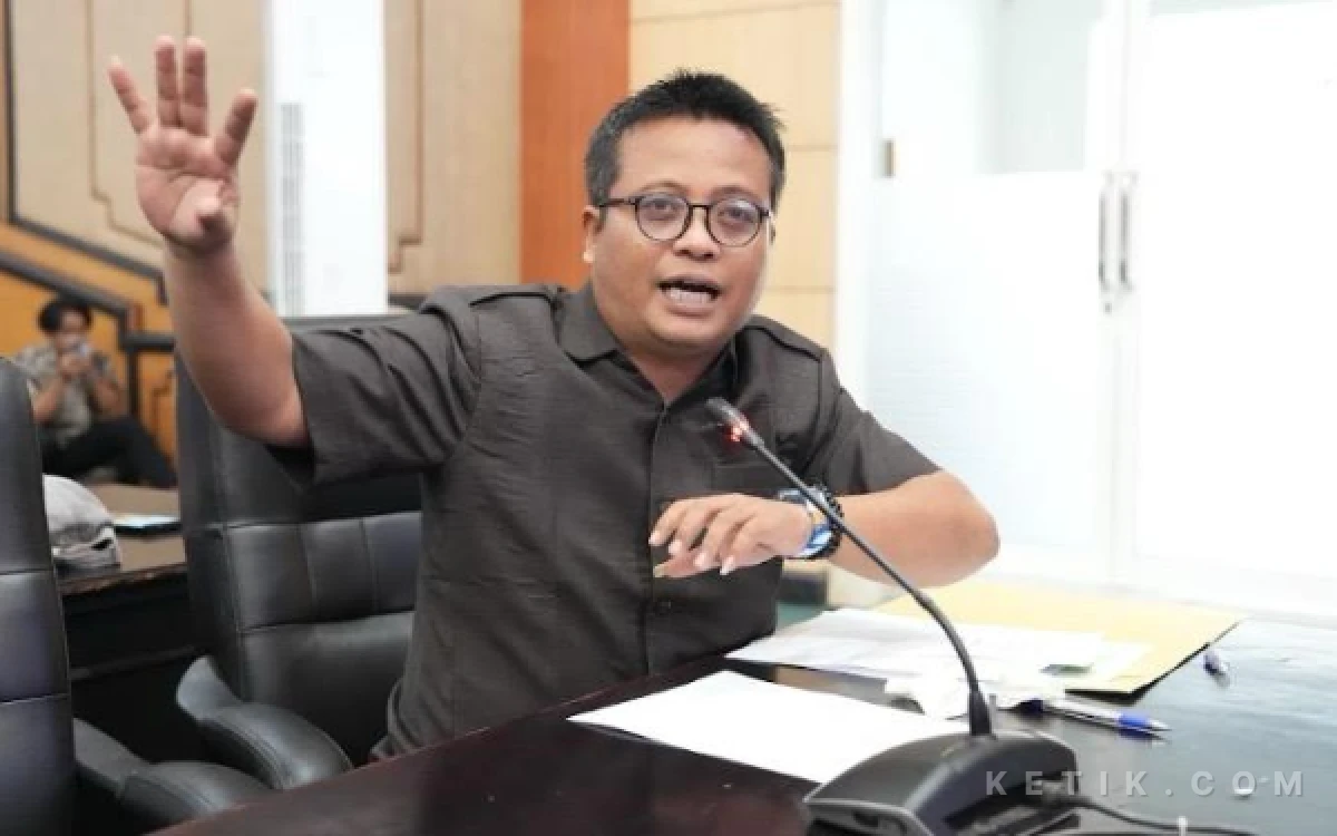 Thumbnail Berita - Kasus Kredit Nenek Ngatini, Direksi Bank Jombang Bakal Dipanggil DPRD