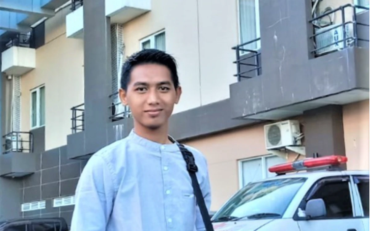 Thumbnail Berita - Kepala Daerah Antara Popularitas dan Janji Kampanye