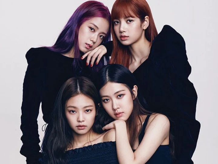 Bupati Buol Akui Terima Tiket Konser BLACKPINK dan Uang Rp 160 Juta dari Terdakwa Pemerasan Kemnaker