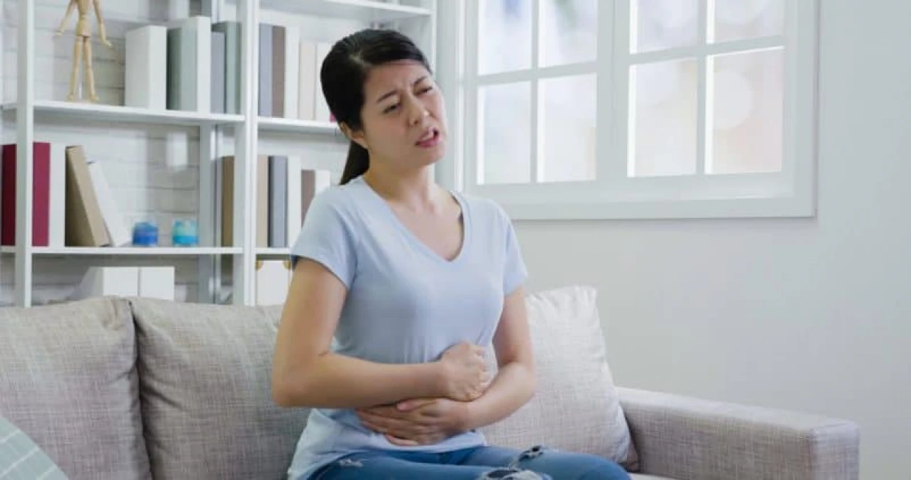 Penderita Maag Wajib Tahu, Beberapa Makanan yang Harus Dihindari