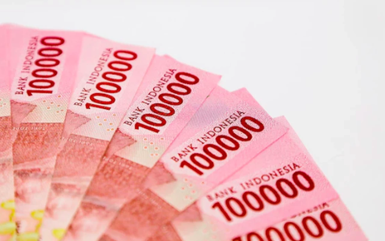 Thumbnail Bantuan Subsidi Upah Tahap 4 Akan Cair, Simak dan Cek