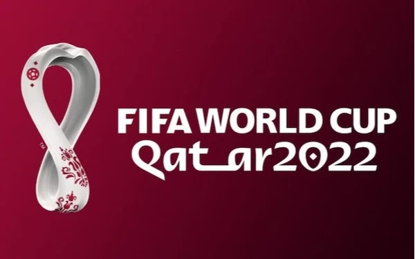 Thumbnail Siap-Siap Begadang! Inilah Jadwal Lengkap Piala Dunia 2022 Qatar