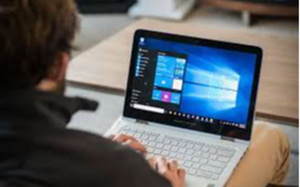 Thumbnail Woro-Woro! Windows 7 dan 8 akan Disuntik Mati Pekan Depan