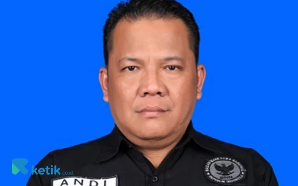 Tiga Tahun Terakhir, Ungkap Kasus Narkotika di Pagaralam Meningkat