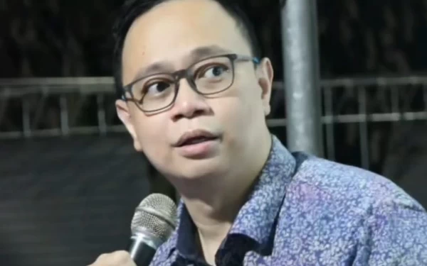 Thumbnail DPRD Kota Surabaya Dukung Penuh Pemkot Berantas Pungli 