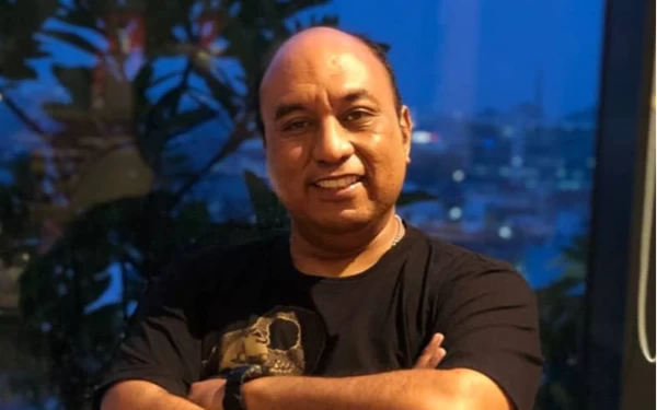 Thumbnail Aksi Pelarangan Ibadah di Lampung, LSM Kristen Pustakalewi Angkat Suara