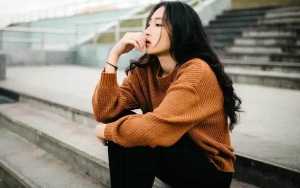 Unik! Ada Lomba Melamun Berhadiah Jutaan Rupiah di Tasikmalaya