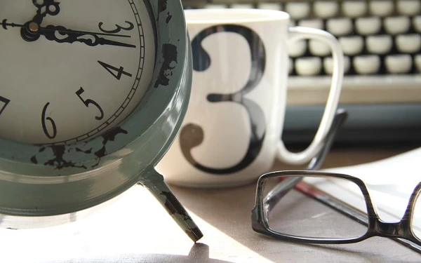 Mulai 2 Mei 2023, ASN Wajib Patuhi Aturan Baru dari Jokowi Ini