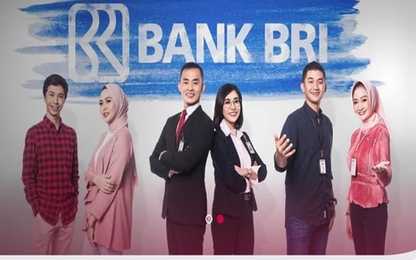 Ikuti BRILiaN Banking Officer Program (BBOP) Tahun 2023