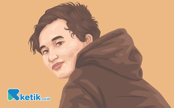 Perjodohan dalam Pernikahan Perspektif Segitiga Cinta Robert Sternberg