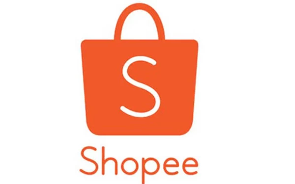 Thumbnail Shopee Membuka Kesempatan Loker Melalui Graduate Development Program