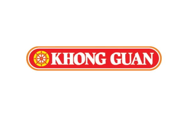PT Khong Guan Buka Lowongan Kerja Marketing Manager