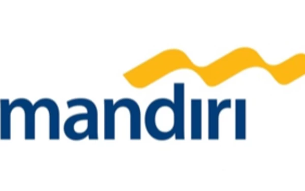 Bank Mandiri Buka Lowongan Kerja Banking Staff di Berbagai Kota
