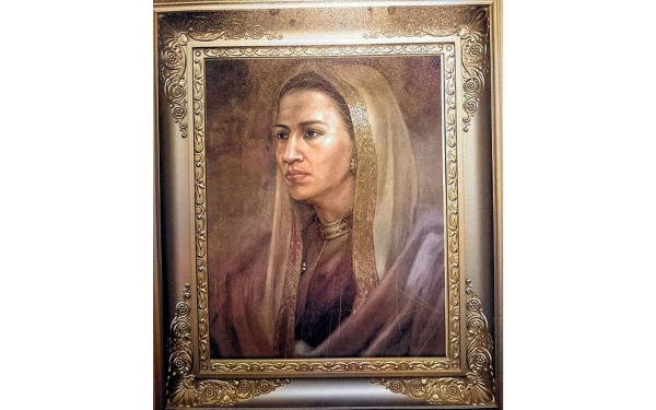 Mengenal 5 Ulama Perempuan Indonesia yang Berkontribusi dalam Peradaban Bangsa