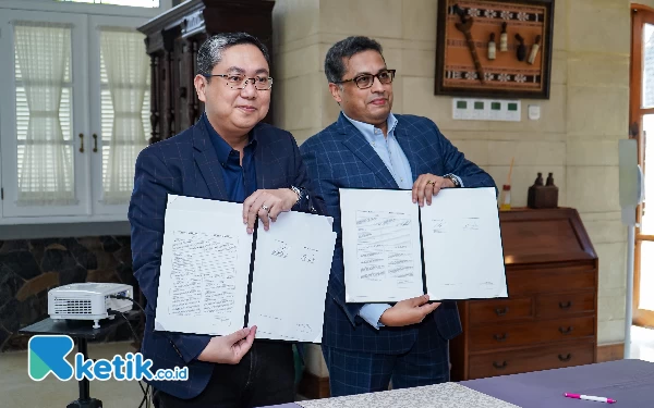 Thumbnail Kolaborasi Smartfren Business dan Vonage Berikan Solusi Interaksi Bisnis dengan Pelanggan