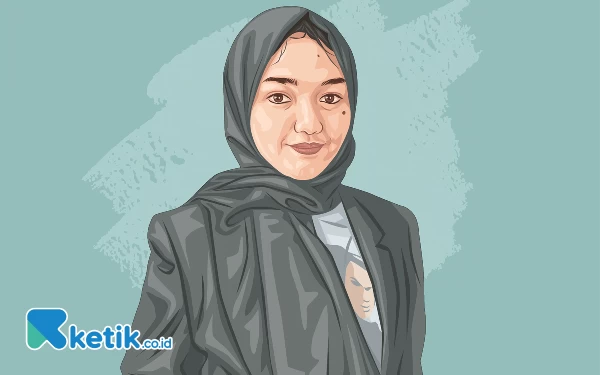 Thumbnail Karhutla di Gunung Lawu, Pelaku Dapat Dipidanakan?