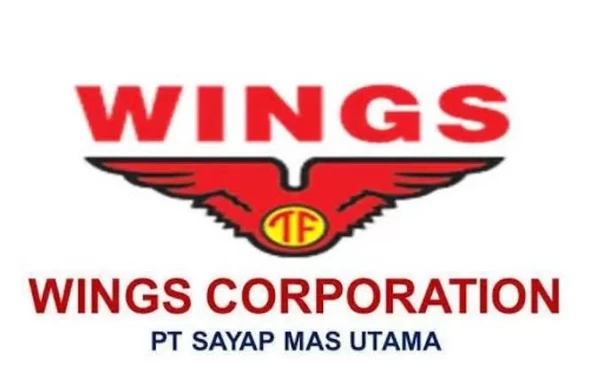 Wings Group Membuka Lowongan untuk Sarjana Berbagai Jurusan