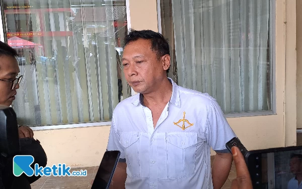 Identitas Jenazah Perempuan Terduga Korban Pembunuhan yang Ditemukan di Jember Terungkap