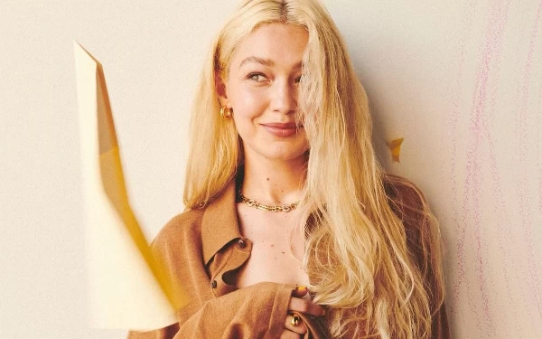 Menarik! Ini Ritual-Ritual Unik Public Figur Internasional dalam Merawat Penampilan