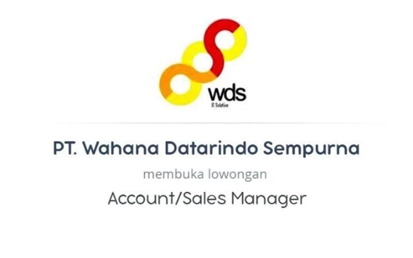 Thumbnail Ada Lowongan Pekerjaan di Surabaya Bagi Lulusan Diploma, Cek Jabatan dan Persyaratannya