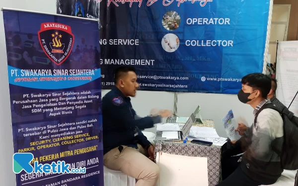 Para Job Seeker Cek! Berikut Tips Negosiasi Gaji yang Baik ala Kemnaker RI