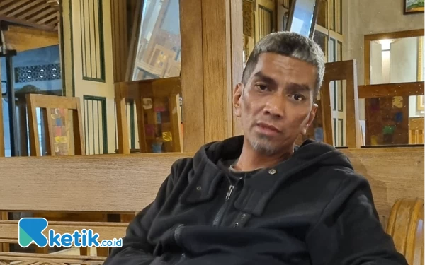 Thumbnail Berita - JCW Soroti Kunker Bupati Sleman dan Rombongan ke Babel